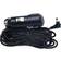 BlackVue Cigarette Lighter Power Cable CL-2P Compatible