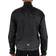 Sportful Reflex Jacket Men - Black