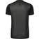 Reebok Workout Ready Tech T-shirt Men - Black