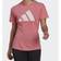 adidas Sportswear Winners 2.0 T-shirt Women - Hazy Rose Mel