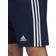 adidas Squadra 21 Shorts Men - Team Navy/White