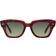Ray-Ban State Street RB2186 1323BH