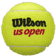 Wilson US Open - 4 Balls