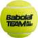 Babolat Team All Court - 4 Balls