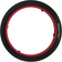 Lee SW150 Adaptor Ring for Olympus Pro F2.8 7-14mm