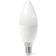 ElectrIQ Smart LED Lamps 4.5W E14 10-pack