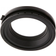 Nikon SY-1 77mm Adapter Ring