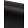 Lastolite Paper Roll 1.35x11m Black