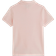 Lacoste Kid's Regular Fit Petit Piqué Polo Shirt - Light Pink (PJ2909-00-T03)
