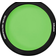 Profoto OCF II Gel-Half Plus Green