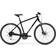 Merida Crossway 100 2021 Men's Bike