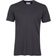 Colorful Standard Classic Organic T-shirt Unisex - Lava Grey