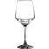 LAV Lal Wine Glass 29.5cl 6pcs