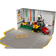 Lego Minifigure Factory 5005358