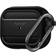 Spigen Rugged Armor Case for AirPods Pro