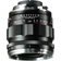 Voigtländer Apo Lanthar 50mm F2 VM ASPH for Leica M