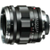 Voigtländer Apo Lanthar 50mm F2 VM ASPH for Leica M