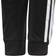 adidas Junior Adicolor SST Training Pant - Black/White (GN8453)
