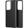 Tech21 Evo Slim Case for Galaxy S21 Ultra