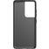 Tech21 Evo Slim Case for Galaxy S21 Ultra