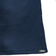 Gripgrab Ride Thermal Long Sleeve Base Layer M - Navy