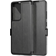 Tech21 Evo Wallet Case for Galaxy S21 Ultra