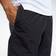 Reebok Training Essentials Utility Shorts Men - Black