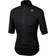 Sportful Fiandre Pro Short Sleeve Jacket Men - Black
