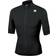 Sportful Fiandre Light No Rain Short Sleeve Cycling Jacket Men - Black