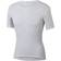 Sportful Thermodynamic Lite T-shirt - White