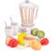 New Classic Toys Smoothie Maker Set
