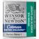 Winsor & Newton Cotman Water Colours Green Half Pan