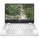 HP Chromebook x360 14a-ca0001na