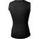 Sportful Thermodynamic Lite Sleeveless T-shirt - Black