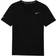 Nike Boy's Dri-Fit Miler T-shirt - Black