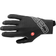 Castelli Unlimited Long Finger Cycling Gloves Men - Black