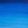Winsor & Newton Cotman Water Colour Intense Blue 8ml