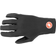 Castelli Lightness 2 Gloves Unisex - Black