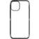 Gear4 Hackney 5G Case for iPhone 12 Pro/12