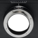 Fujifilm View Camera Adapter G Lens Mount Adapterx