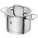 Zwilling True Flow Cookware Set with lid 5 Parts