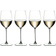 Riedel Grand Cru 265 Year Anniversary Wine Glass 40cl 6pcs