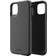 Gear4 Holborn Slim Case for iPhone 12 Pro Max
