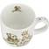 Royal Worcester Wrendale Designs Devotion Labrador Mug 31cl