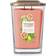 Yankee Candle Jasmine & Pomelo Large Scented Candle 553g