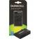 Duracell DRN5926 Compatible