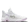 Nike KD Trey 5 IX - Summit White/Lime Glow/White