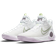 Nike KD Trey 5 IX - Summit White/Lime Glow/White