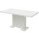 vidaXL Extendable Dining Table 80x150cm