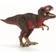 Schleich Tyrannosaurus Rex 72068